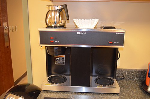 Property photo 52 - Complete Liquidation Sale! - Dekalb Distributing Auction